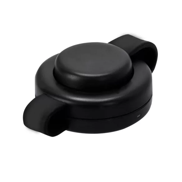 22422-002MK - Incarcator - Sunder - BLACK
