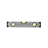 22423-MK - Nivela cu bula - Callum - SILVER