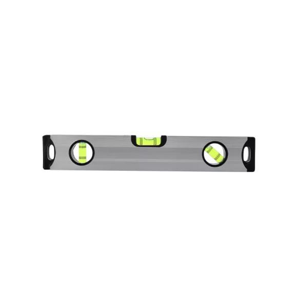 22423-MK - Nivela cu bula - Callum - SILVER