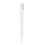 22424-001MK - Pix NFC - Narys - WHITE