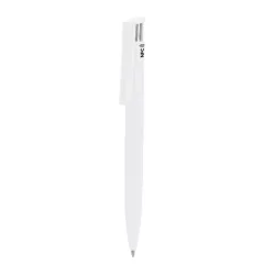 22424-001MK - Pix NFC - Narys - WHITE