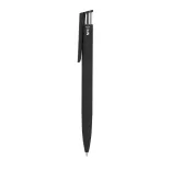 22424-002MK - Pix NFC - Narys - BLACK