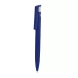 22424-006MK - Pix NFC - Narys - NAVY BLUE