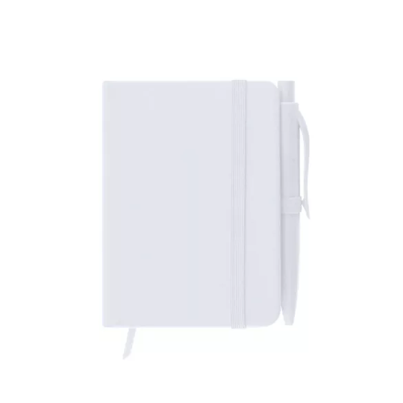 22425-001MK - Notes - Glaze - WHITE