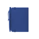 22425-001MK - Notes - Glaze - WHITE