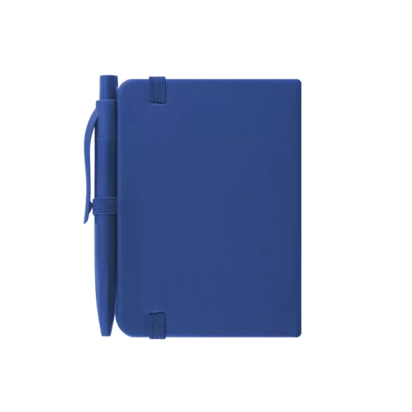 22425-001MK - Notes - Glaze - WHITE