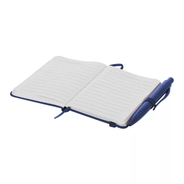 22425-019MK - Notes - Glaze - BLUE