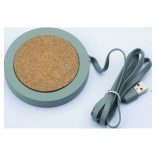 2242507-Incarcator-wireless-