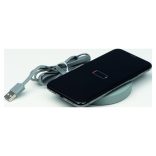 2242507-Incarcator-wireless-