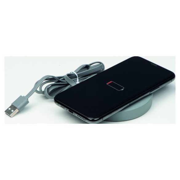 2242507-Incarcator-wireless-