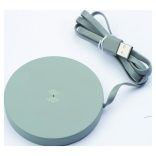 2242507-Incarcator-wireless-