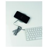 2242507-Incarcator-wireless-