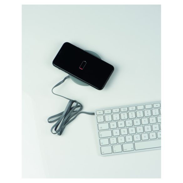 2242507-Incarcator-wireless-