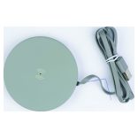 2242507-Incarcator-wireless-