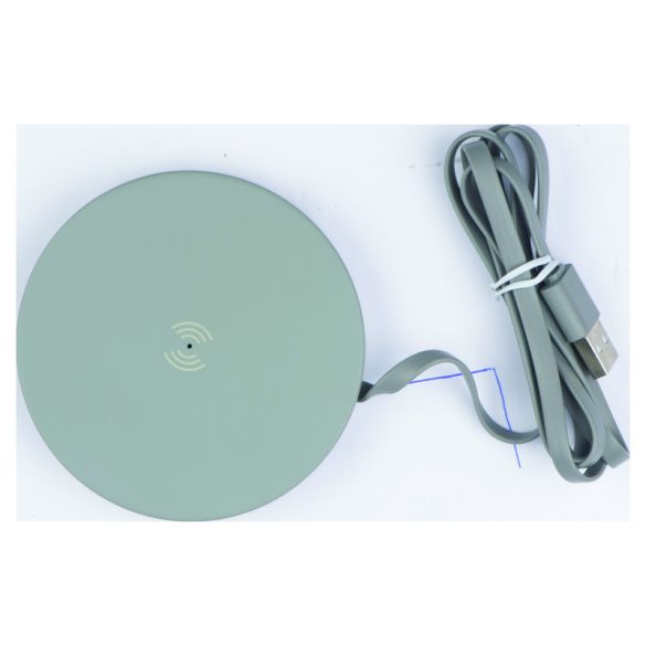 2242507-Incarcator-wireless-