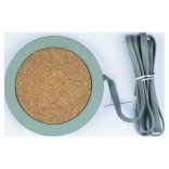 2242507-Incarcator-wireless-