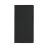 22426-002MK - Notes - Glimmer - BLACK