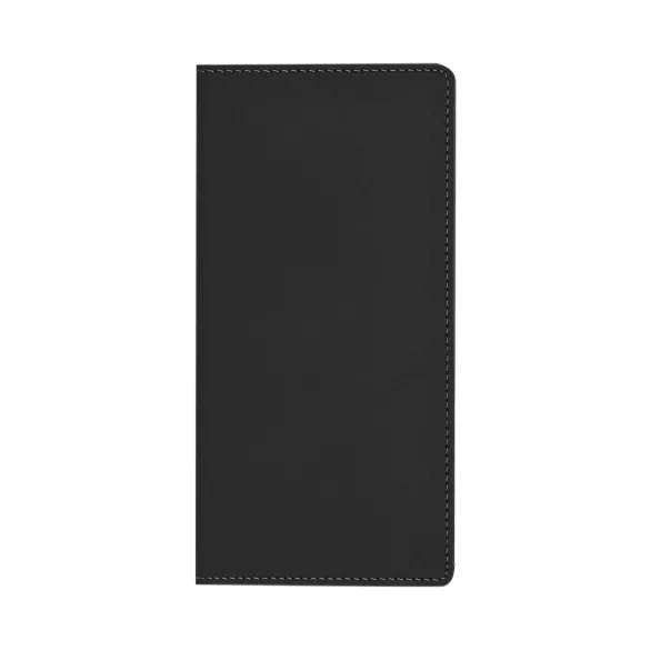 22426-002MK - Notes - Glimmer - BLACK