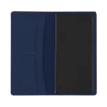 22426-002MK - Notes - Glimmer - BLACK
