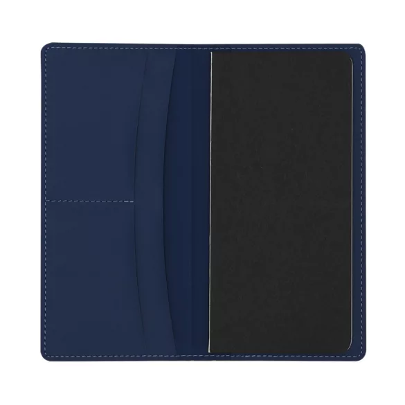 22426-002MK - Notes - Glimmer - BLACK