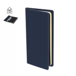 22426-006MK - Notes - Glimmer - NAVY BLUE