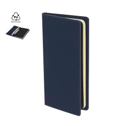 22426-006MK - Notes - Glimmer - NAVY BLUE