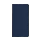 22426-006MK - Notes - Glimmer - NAVY BLUE