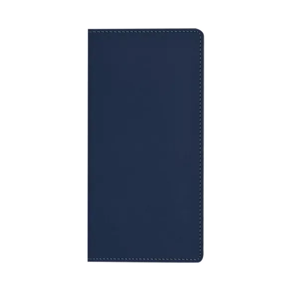 22426-006MK - Notes - Glimmer - NAVY BLUE