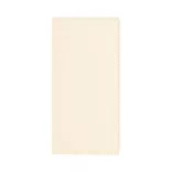 22426-013MK - Notes - Glimmer - NATUR