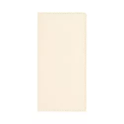 22426-013MK - Notes - Glimmer - NATUR
