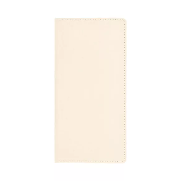 22426-013MK - Notes - Glimmer - NATUR