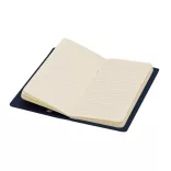 22426-013MK - Notes - Glimmer - NATUR