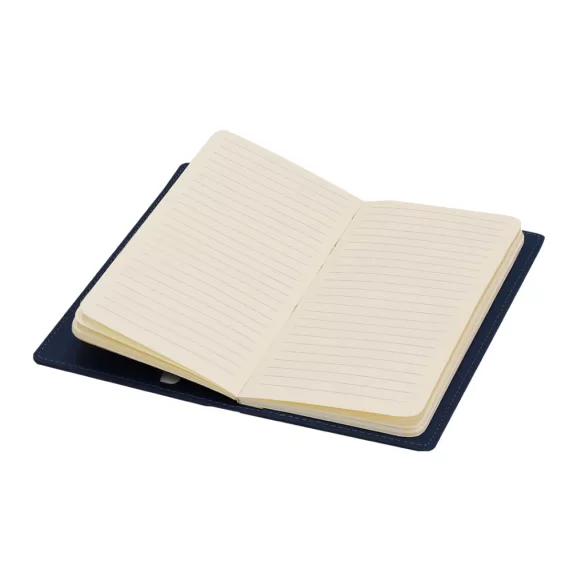 22426-013MK - Notes - Glimmer - NATUR