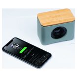 2242607-Boxa-wireless-cu-incarcator