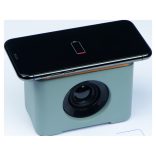 2242607-Boxa-wireless-cu-incarcator