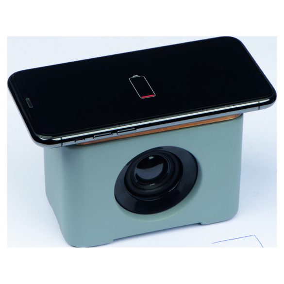 2242607-Boxa-wireless-cu-incarcator