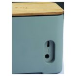 2242607-Boxa-wireless-cu-incarcator