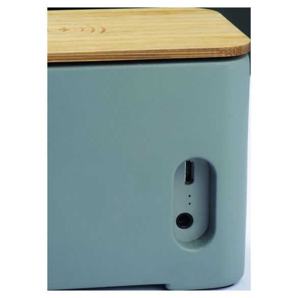 2242607-Boxa-wireless-cu-incarcator