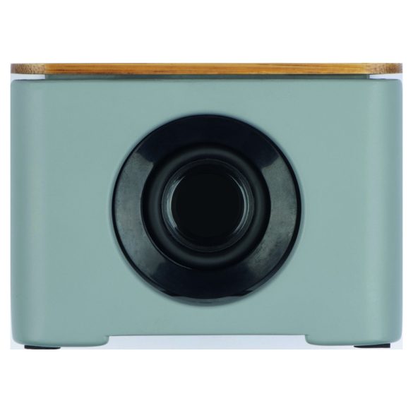 2242607-Boxa-wireless-cu-incarcator