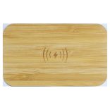 2242607-Boxa-wireless-cu-incarcator