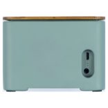 2242607-Boxa-wireless-cu-incarcator