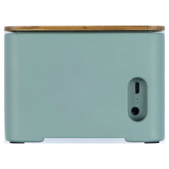 2242607-Boxa-wireless-cu-incarcator