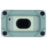 2242607-Boxa-wireless-cu-incarcator