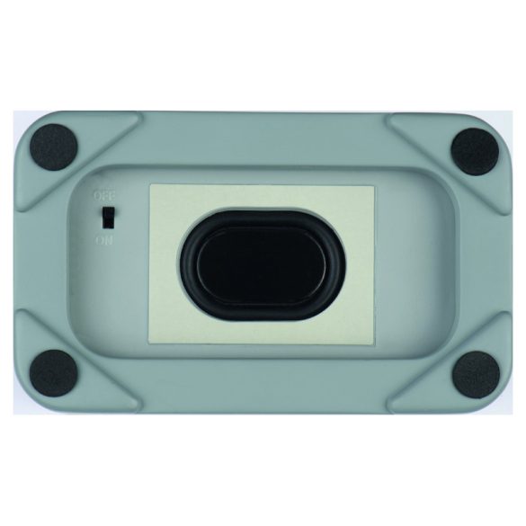 2242607-Boxa-wireless-cu-incarcator