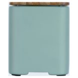 2242607-Boxa-wireless-cu-incarcator