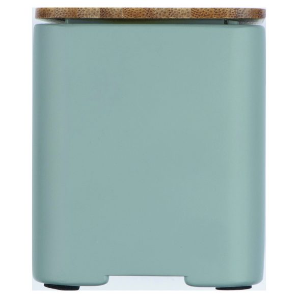 2242607-Boxa-wireless-cu-incarcator