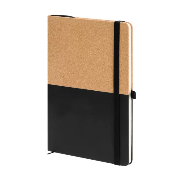 22427-MK - Set notes+pix+cana - Forar - BLACK