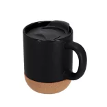 22427-MK - Set notes+pix+cana - Forar - BLACK