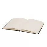 22427-MK - Set notes+pix+cana - Forar - BLACK