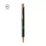 22430-227MK - Pix - Croft - HUNTER